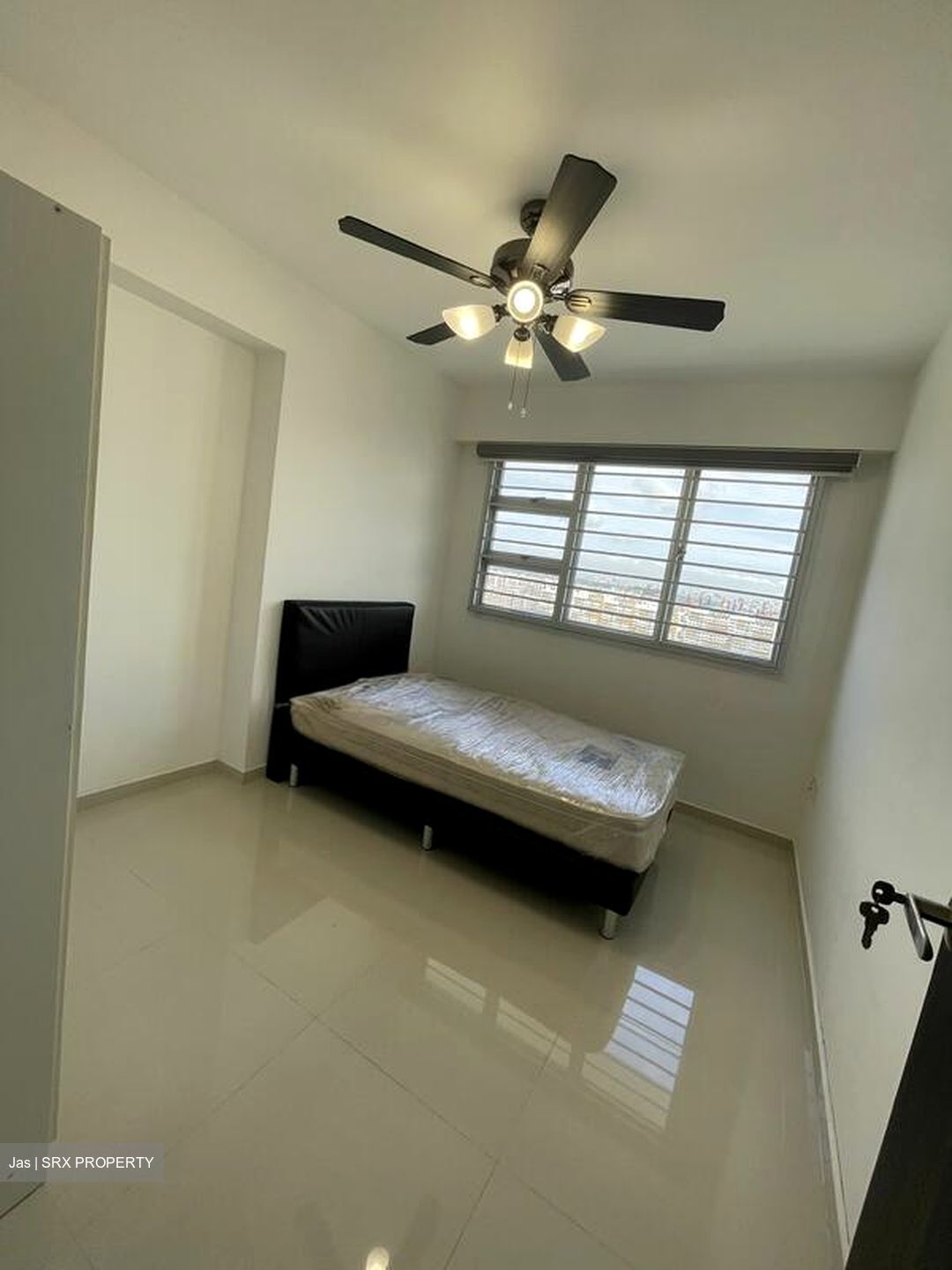 Blk 445A West Crest @ Bukit Batok (Bukit Batok), HDB 4 Rooms #512876251